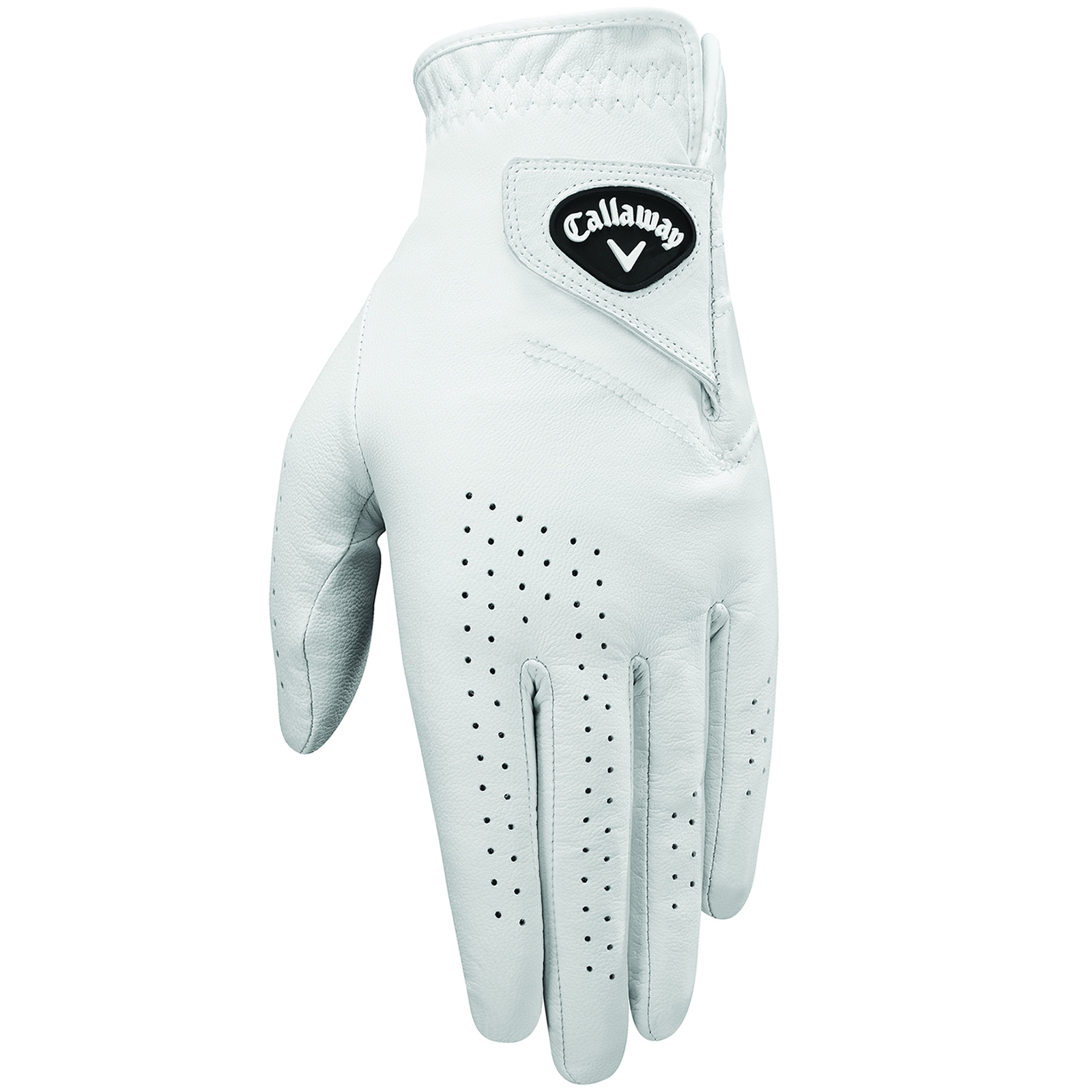 Callaway 2023 Dawn Patrol Golf Glove