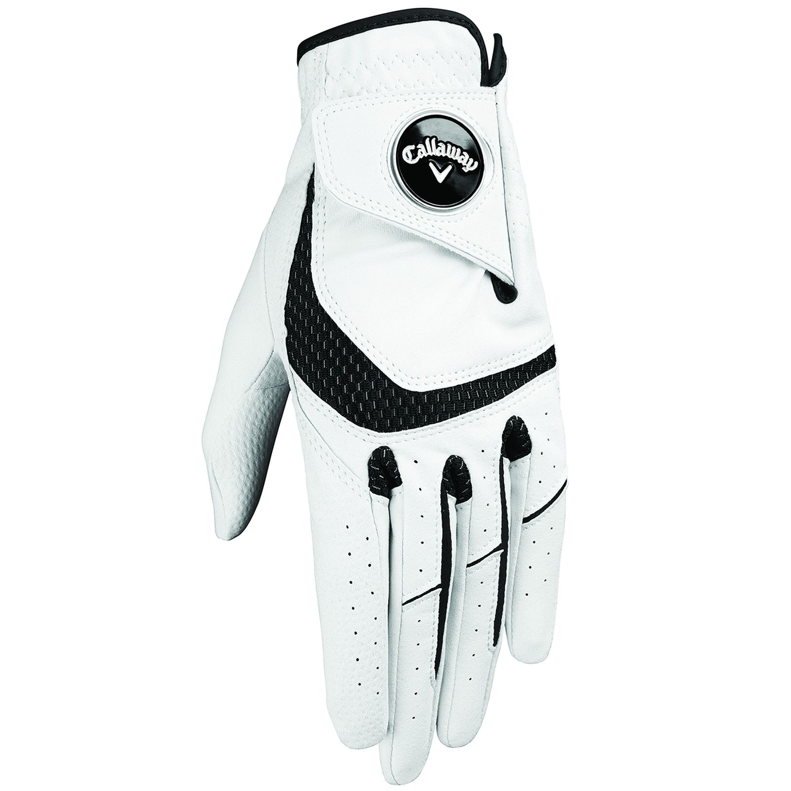 Best budget golf gloves 2023