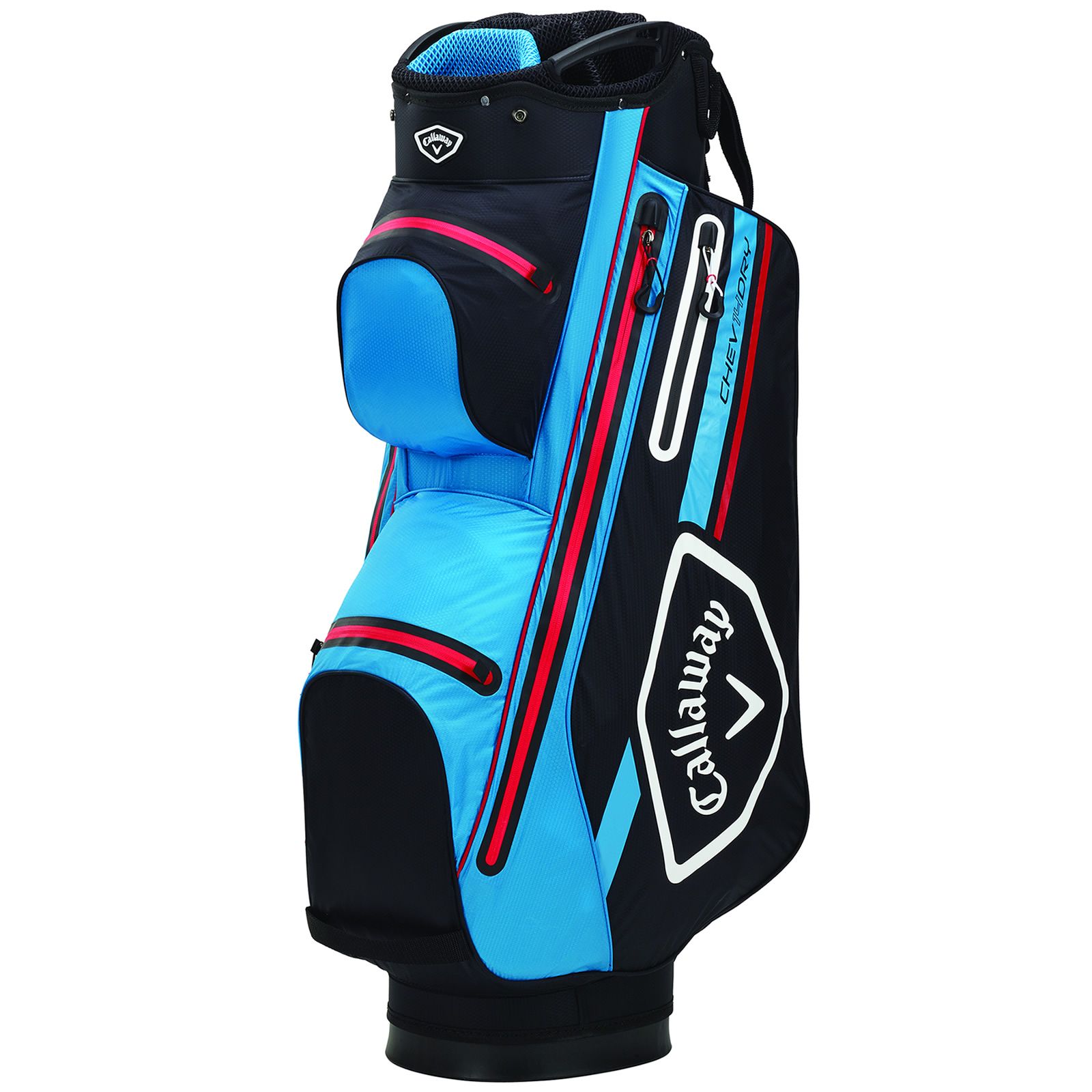 golf travel bag for sale near me
