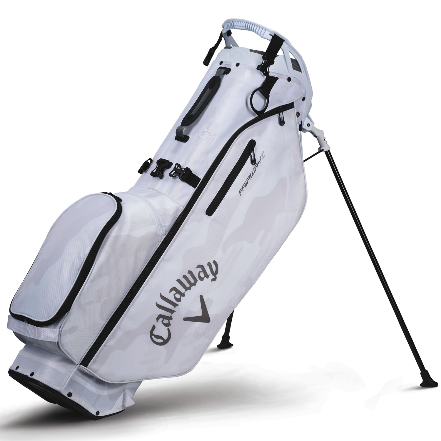 Callaway Masters Bag 2022 ubicaciondepersonas.cdmx.gob.mx