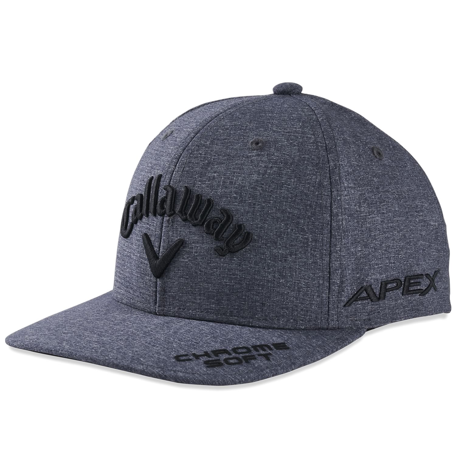 Callaway Tour Authentic Performance Pro Adjustable Baseball Cap