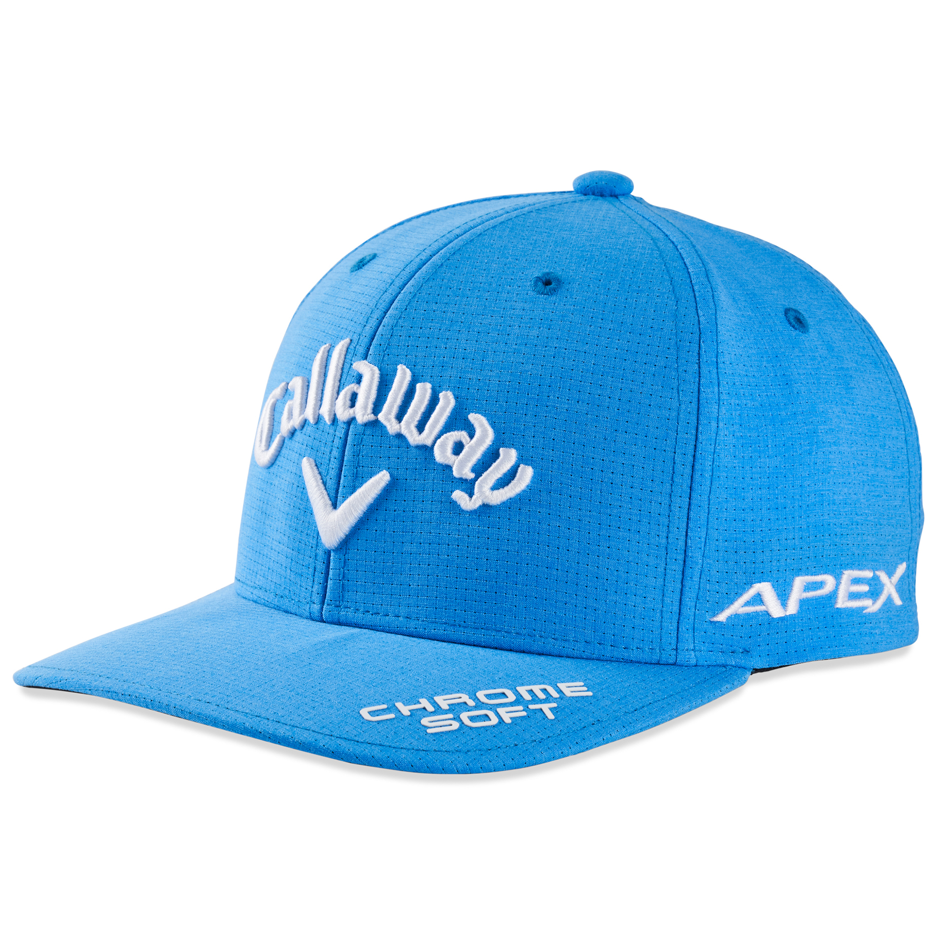 Callaway Tour Authentic Performance Pro Adjustable Baseball Cap