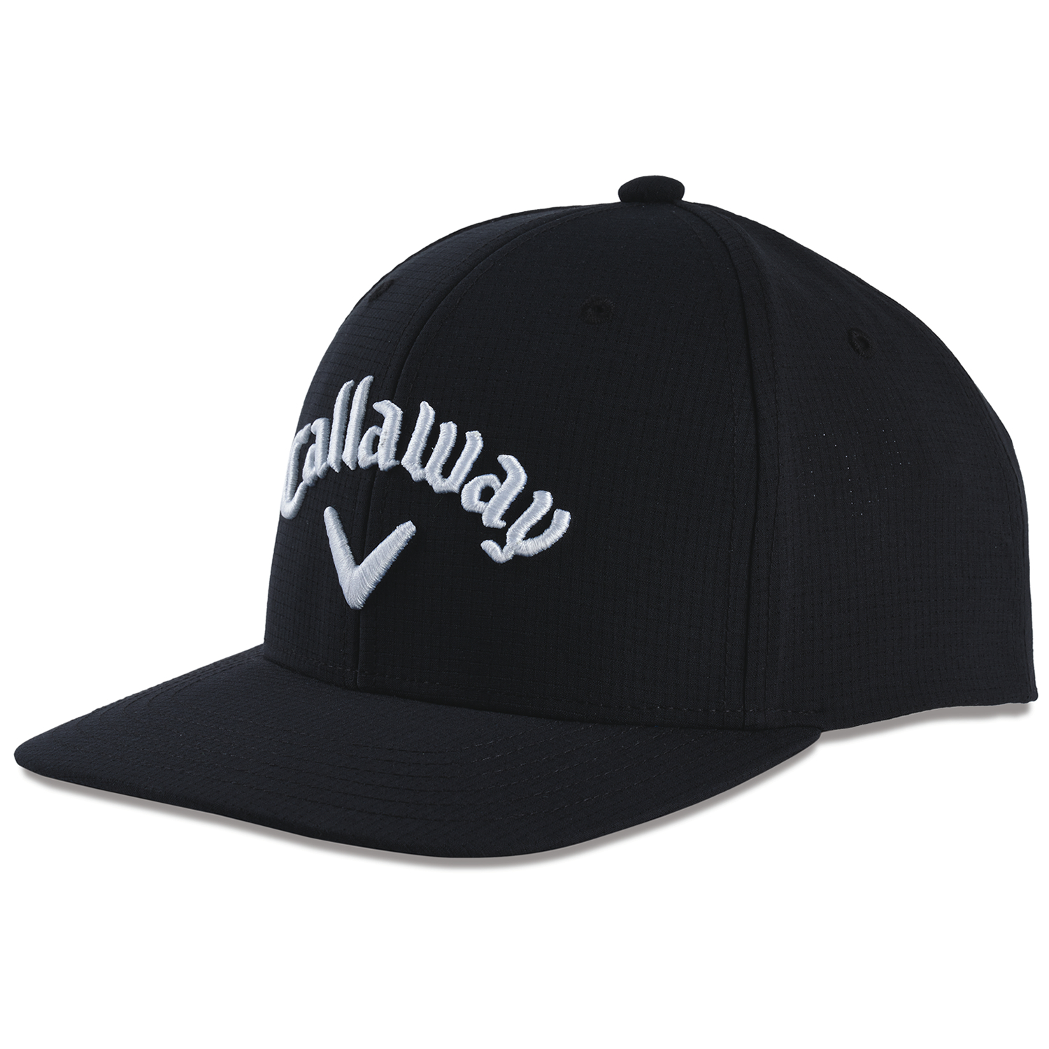 Callaway Tour Authentic Performance Pro (No Logo) Adjustable Baseball Cap