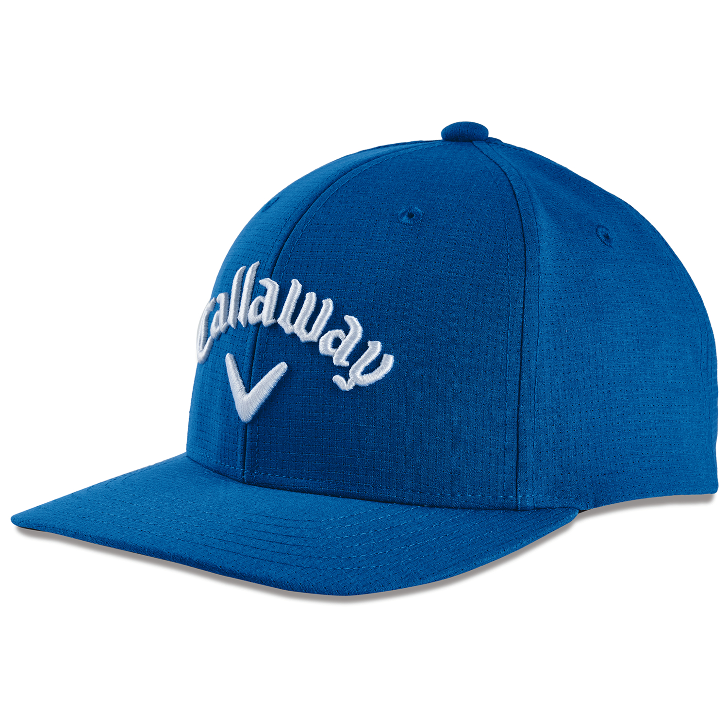 Callaway Tour Authentic Performance Pro (No Logo) Adjustable Baseball Cap