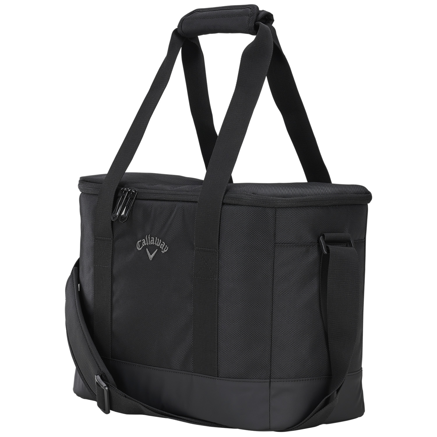 Photos - Backpack Callaway Clubhouse Large Cooler Bag -5922002  2022