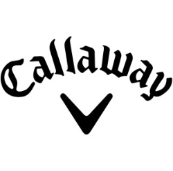 Callaway Official Online Retailer