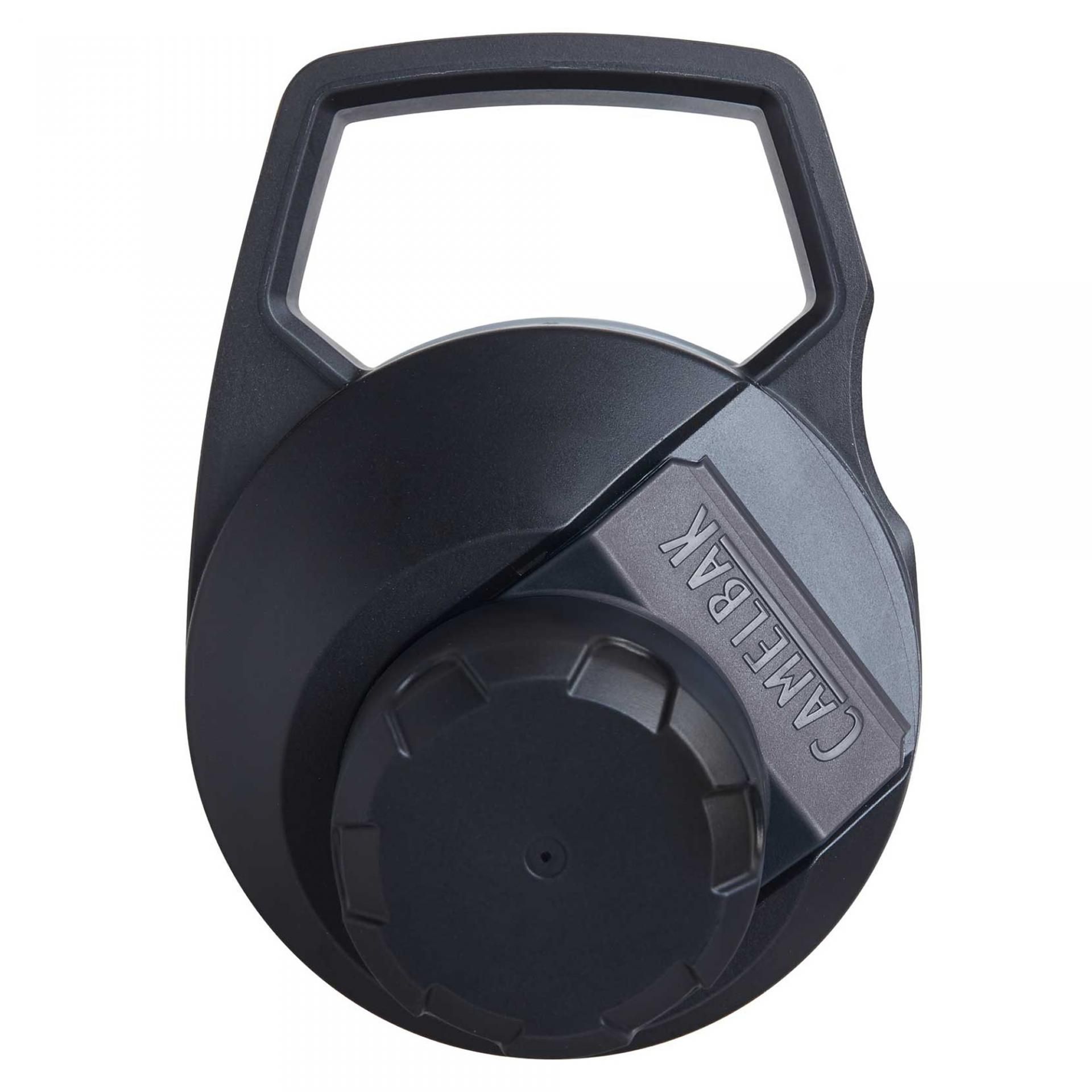 camelbak chute mag 1l stainless steel