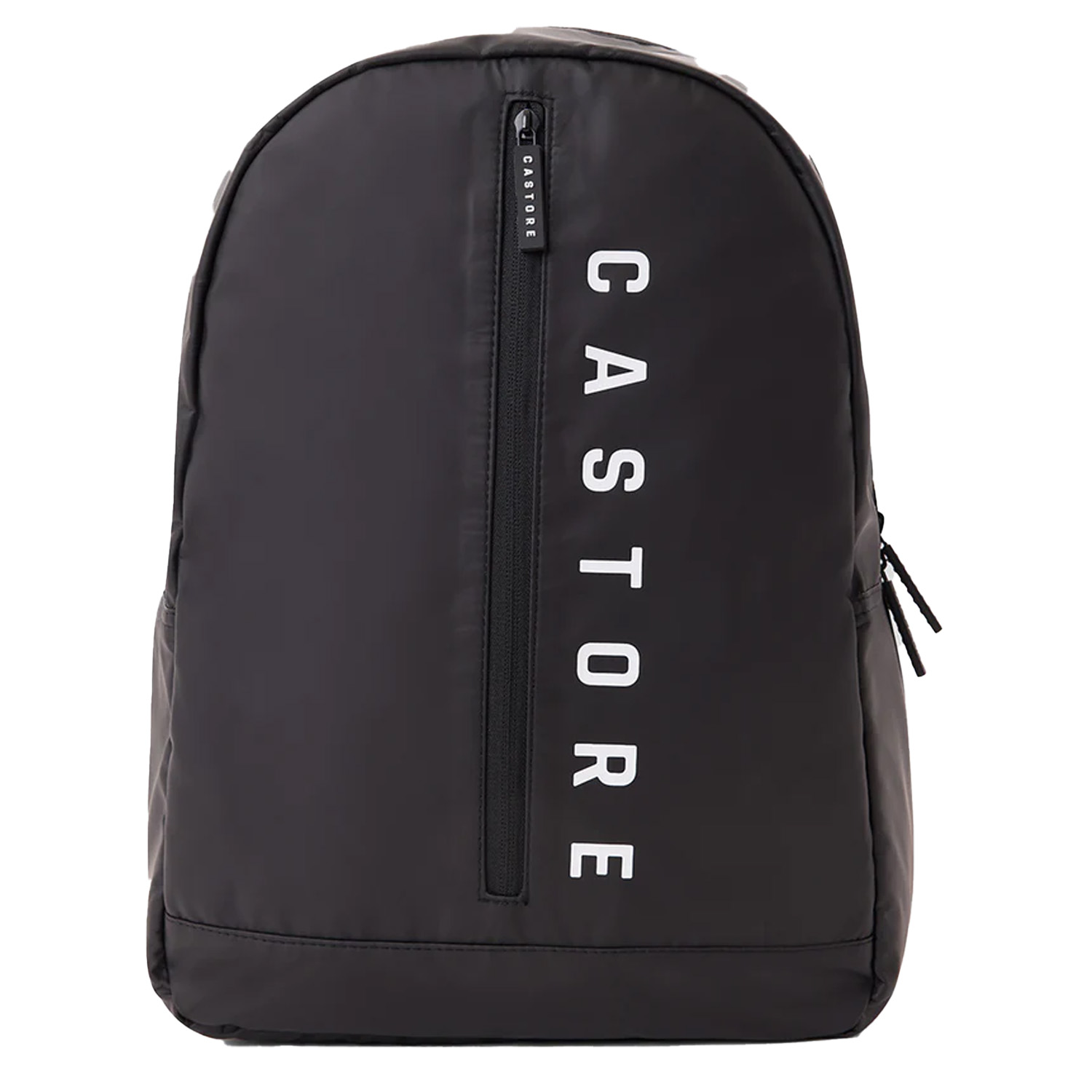 Image of Castore Protek Backpack