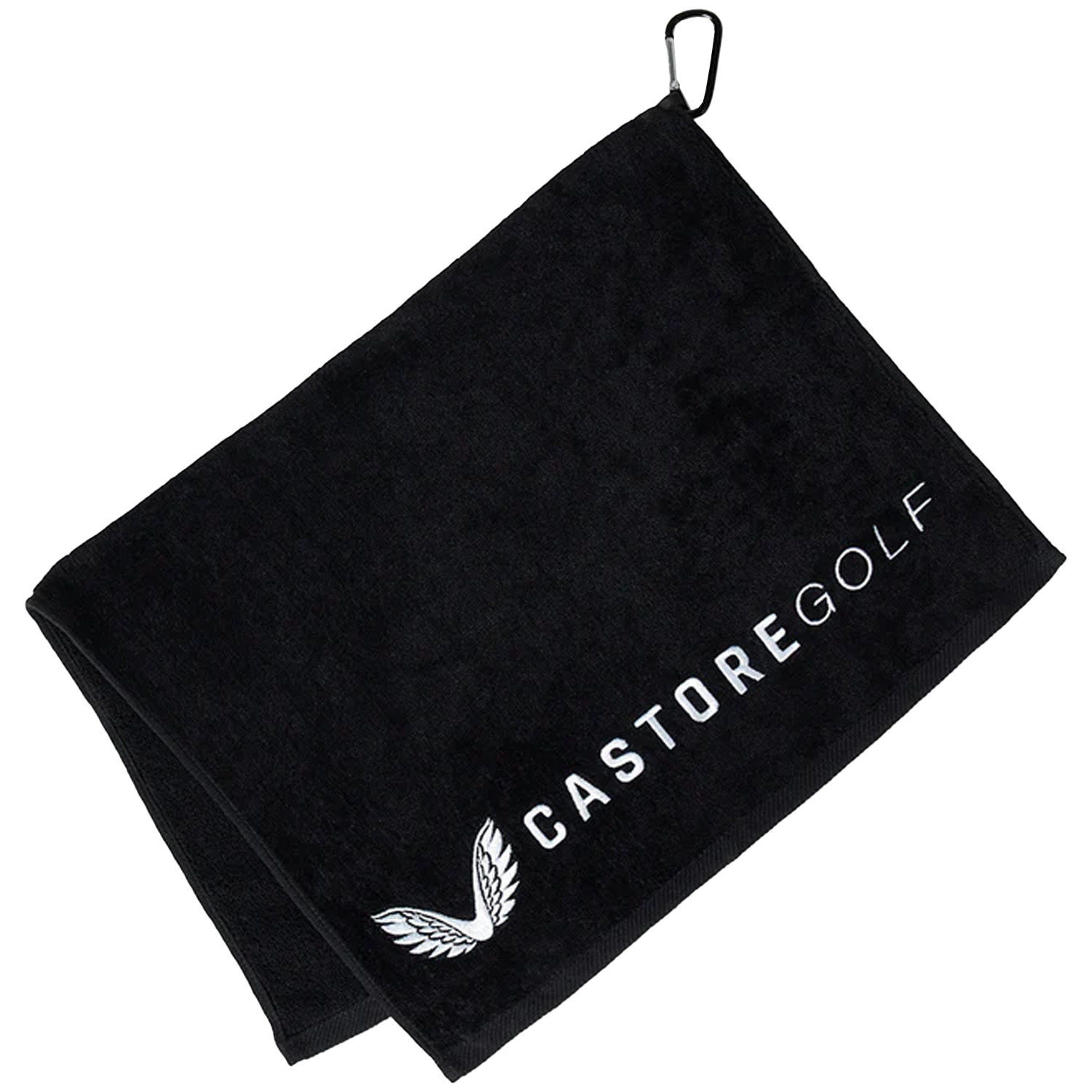 Image of Castore Golf Towel