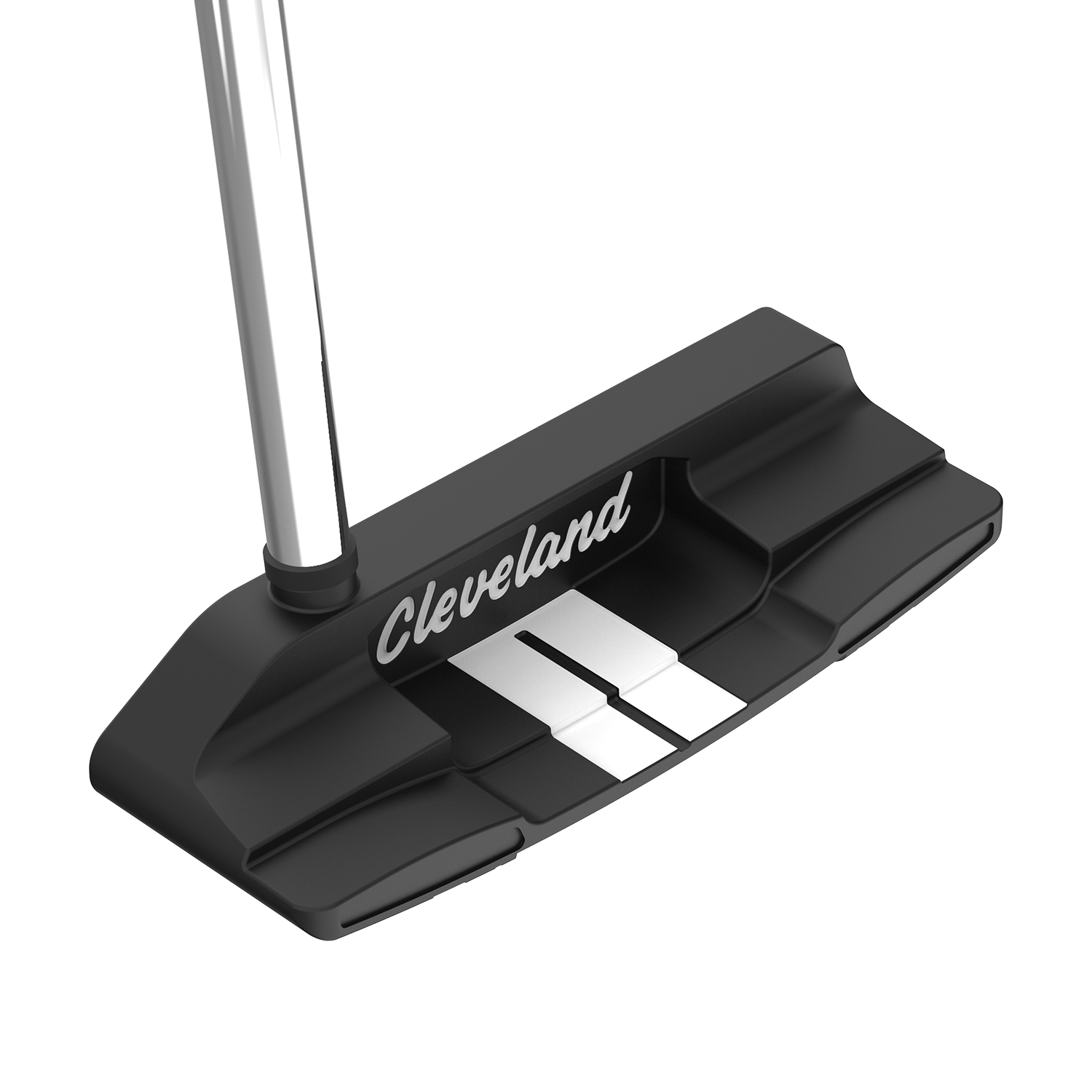 Cleveland Frontline Elite #8 Golf Putter
