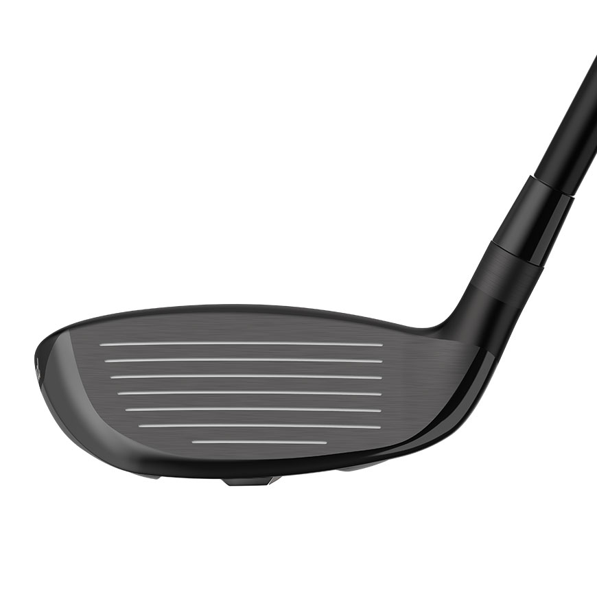 Cleveland Launcher Halo Ladies Golf Hybrid | Scottsdale Golf