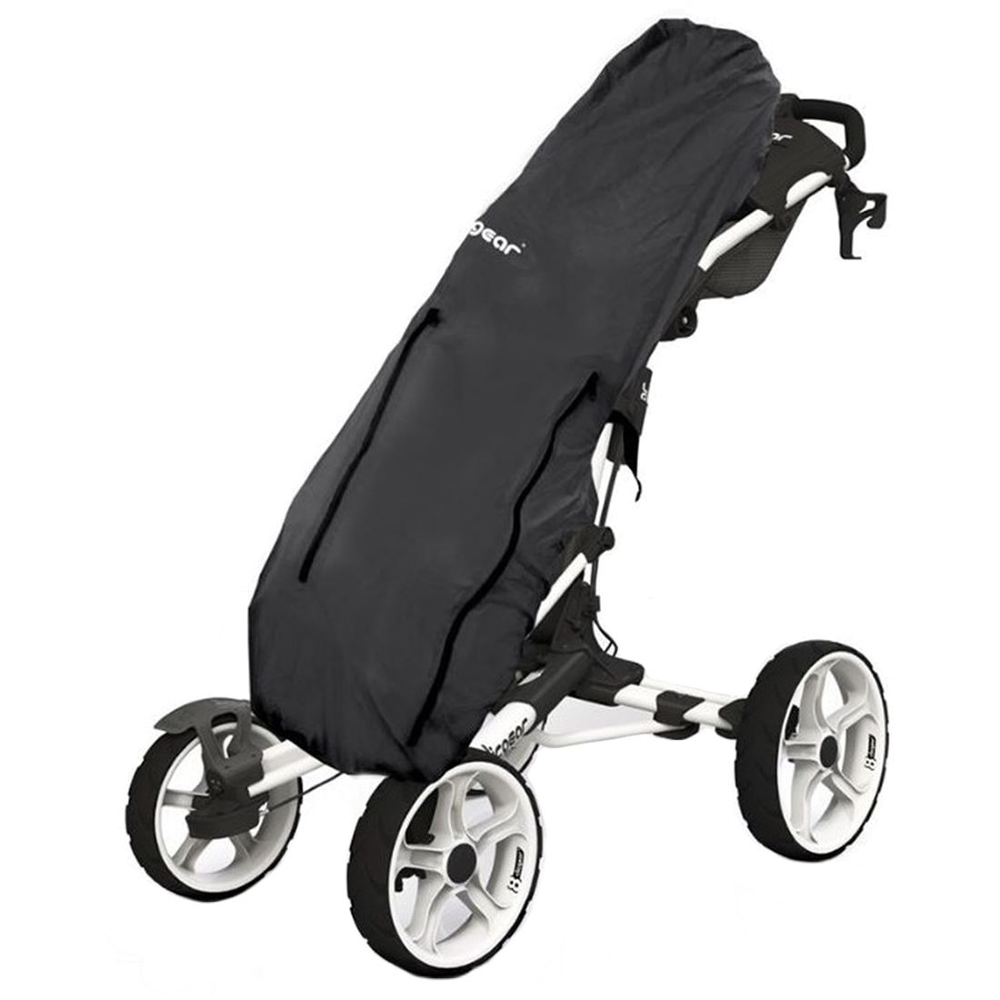 Clicgear Golf Bag Rain Cover
