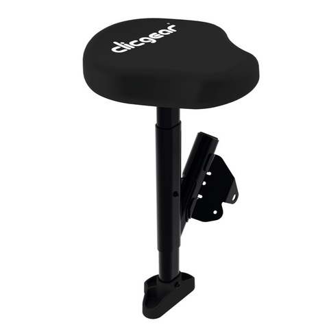 Clicgear Attachable Seat