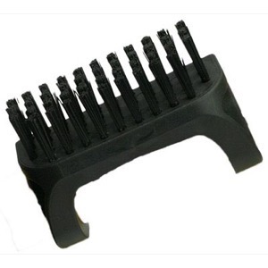 Clicgear Golf Shoe Brush