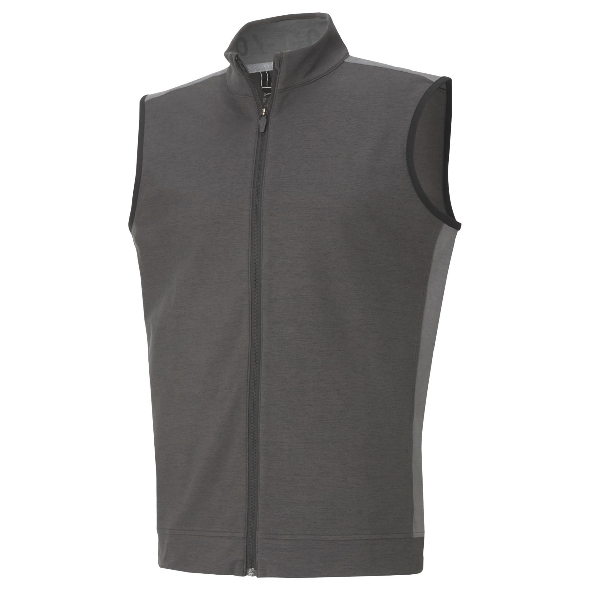 PUMA Cloudspun T7 Vest