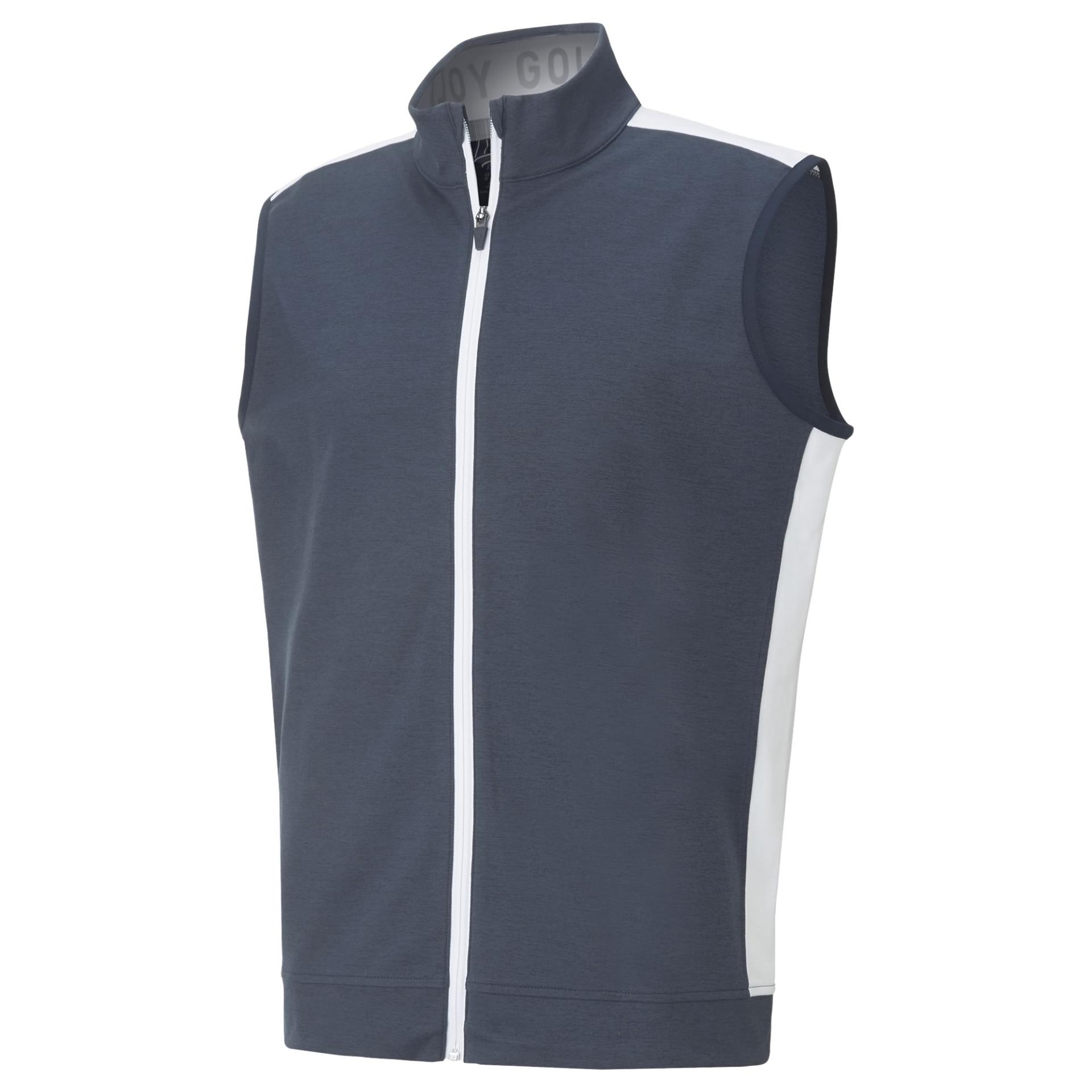 PUMA Cloudspun T7 Vest