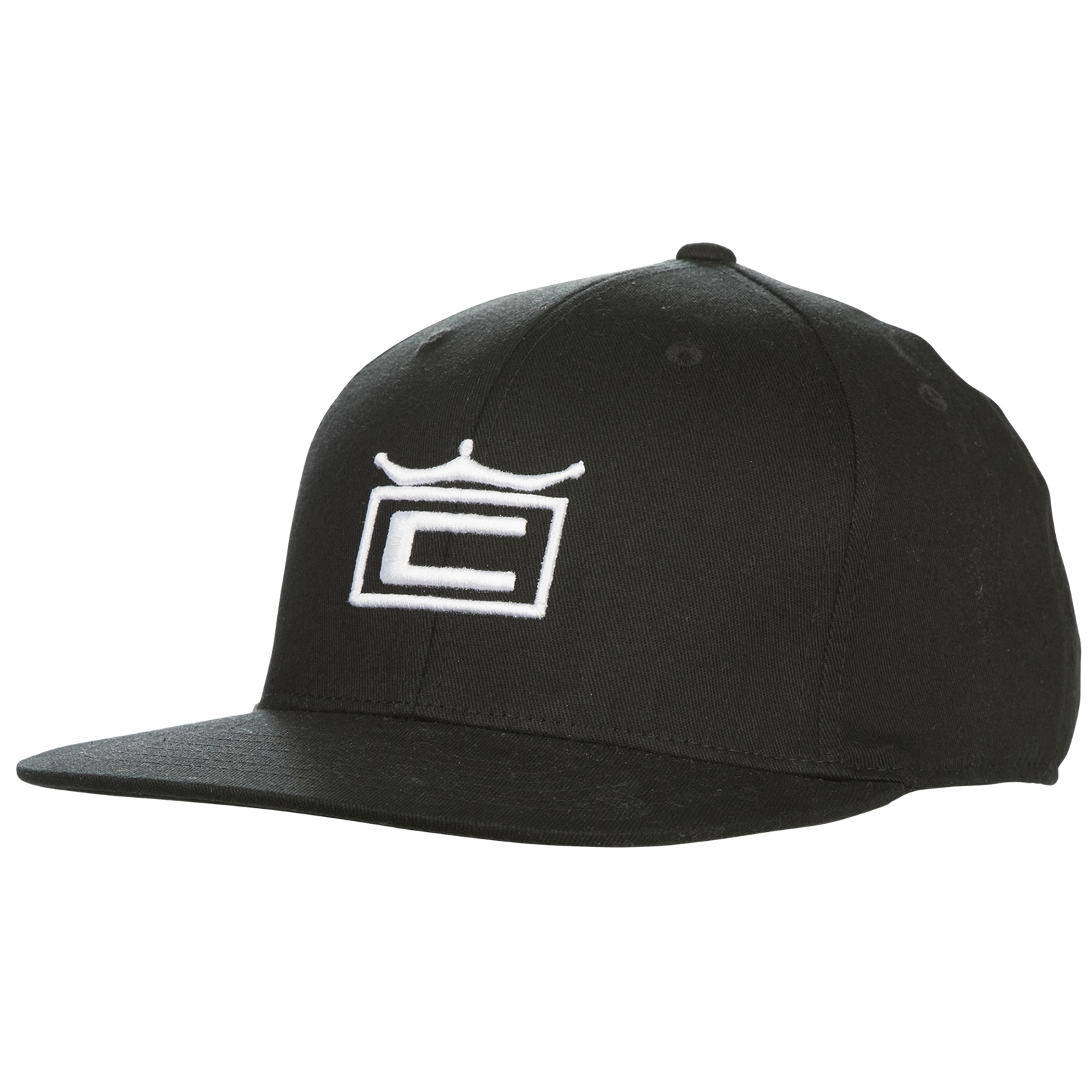 puma cobra cap