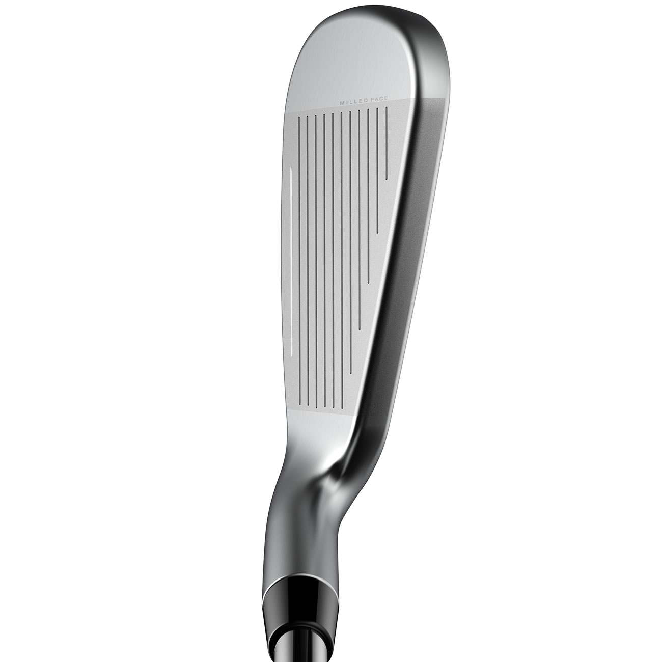Cobra LTDx One Length Golf Irons Graphite Scottsdale Golf