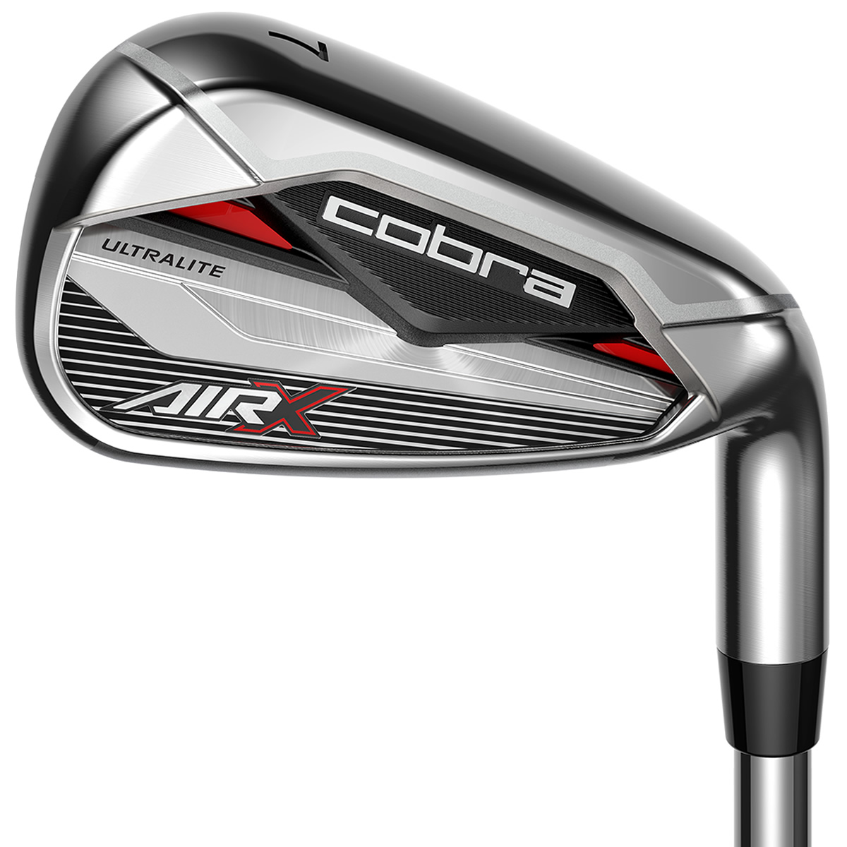Image of Cobra AIRx Golf Irons