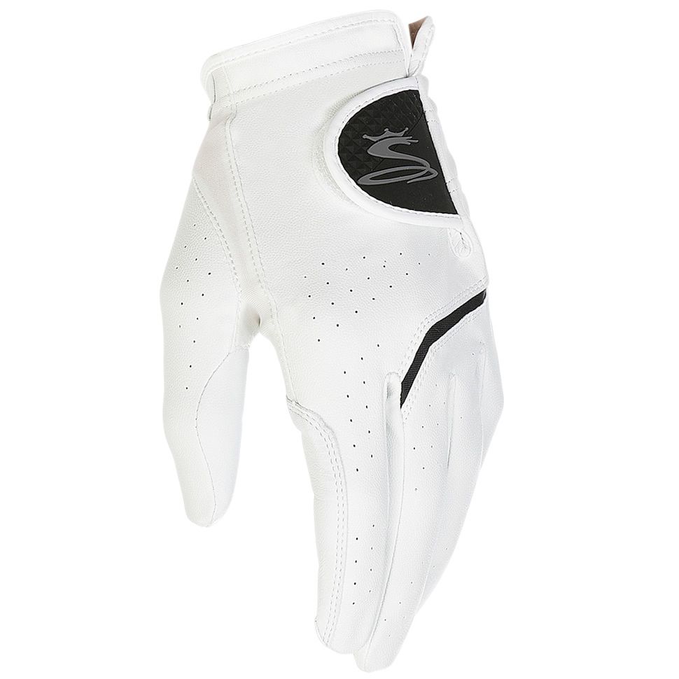 Cobra PUR Tech Golf Glove