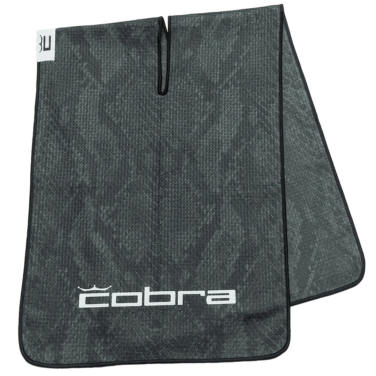 Image of Cobra Snakeskin Towel