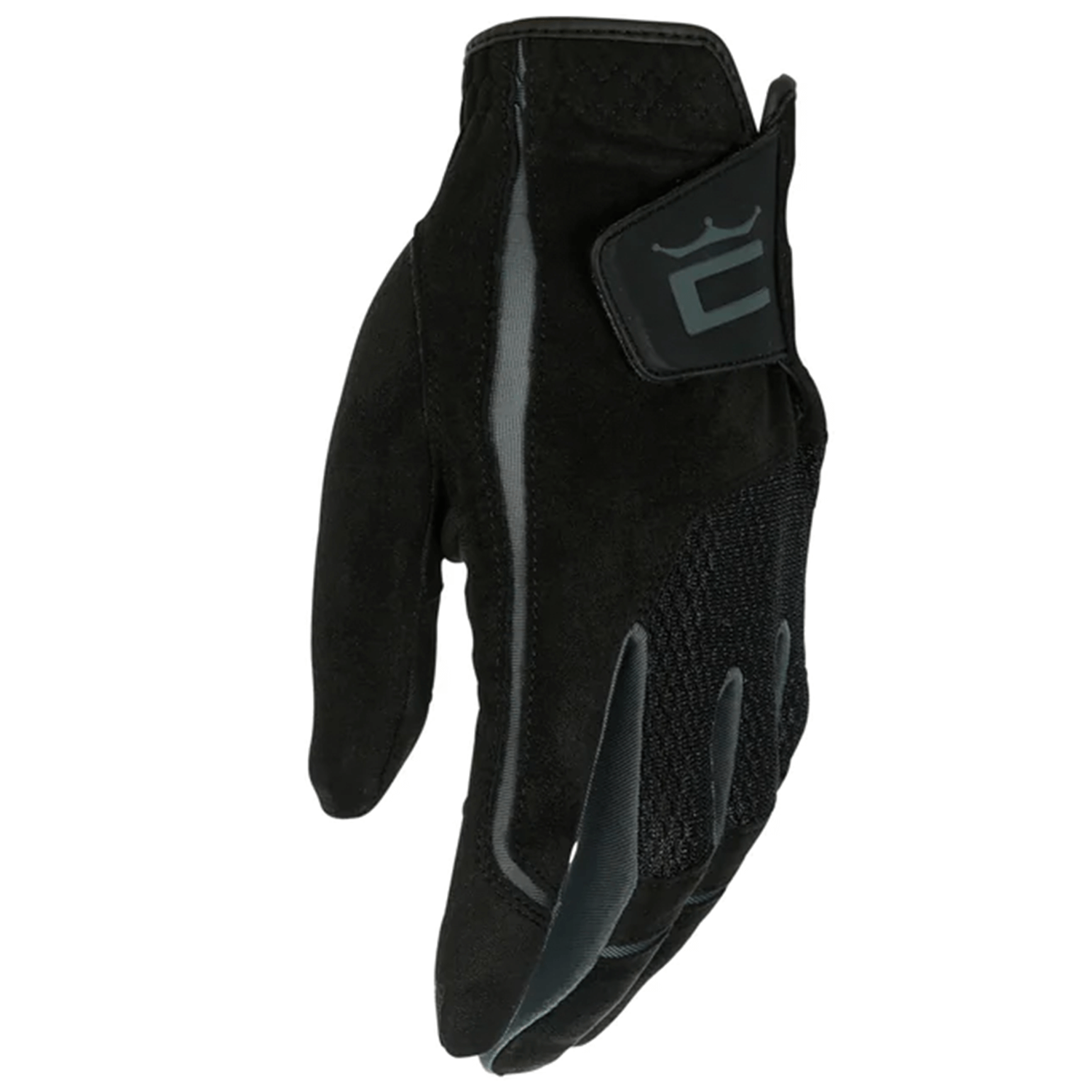 Cobra 2024 StormGrip Rain Golf Gloves