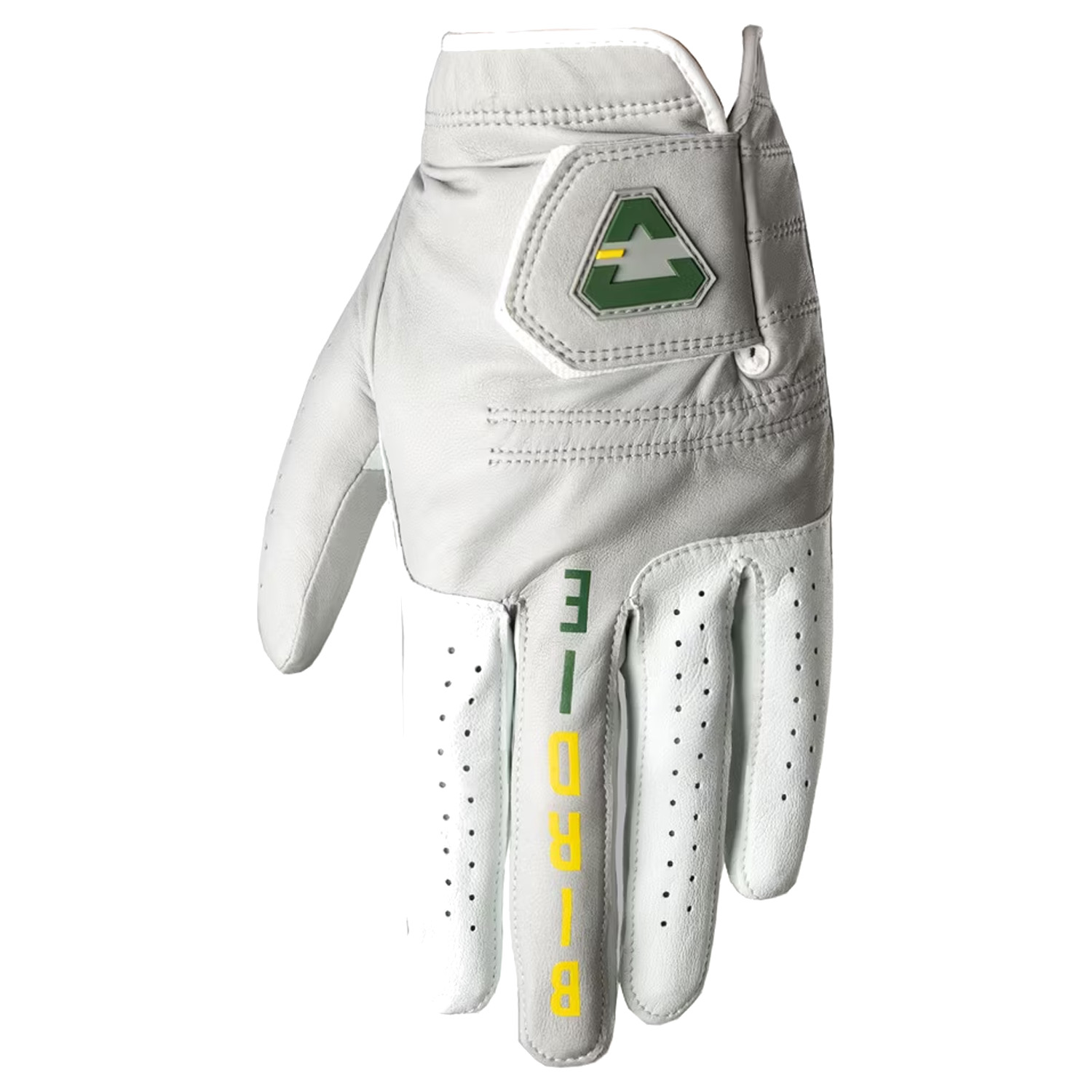 Cuater Between The Lines Golf Glove