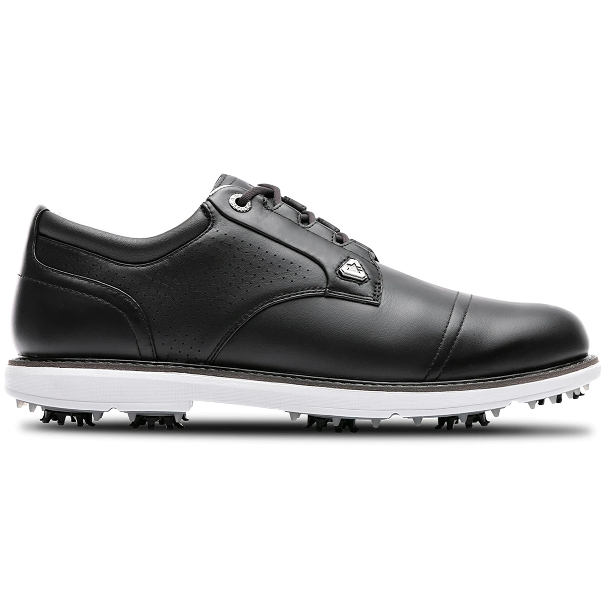 Cuater The Legend Golf Shoes – GBGolf
