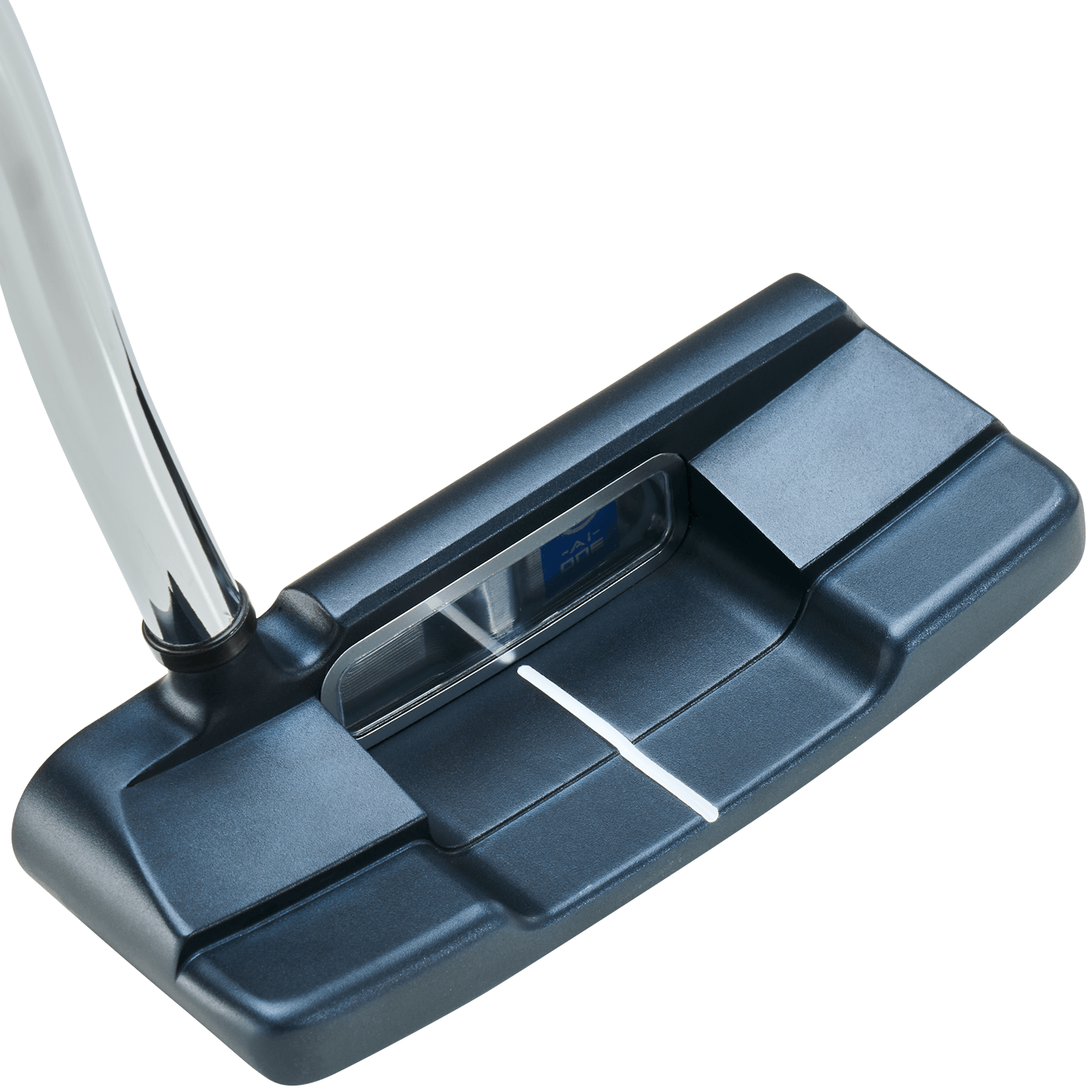 Odyssey Ai-ONE Double Wide DB Golf Putter