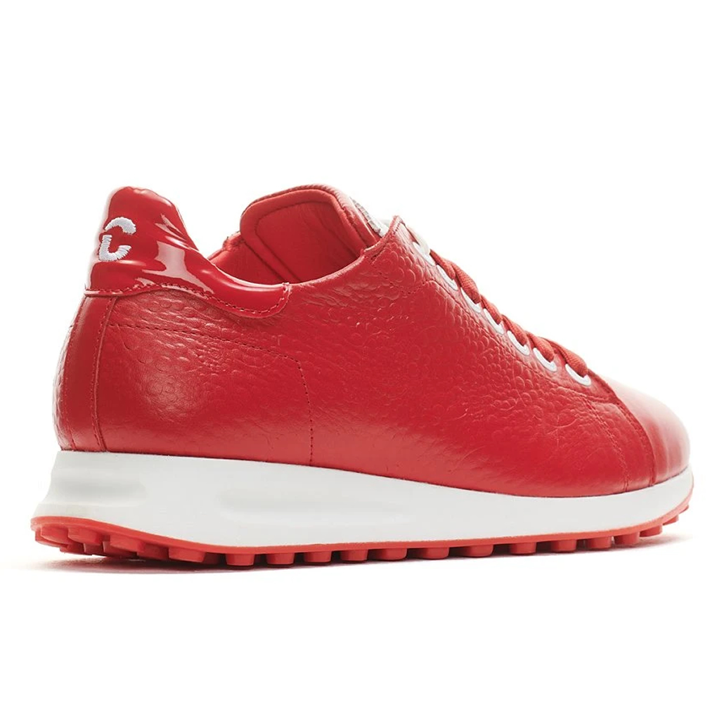 duca del cosma ladies golf shoes sale