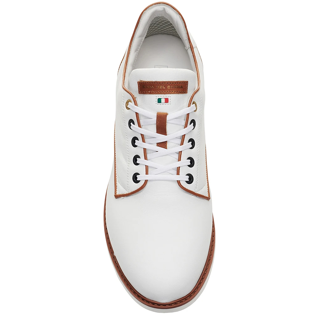 duca del cosma elpaso golf shoes