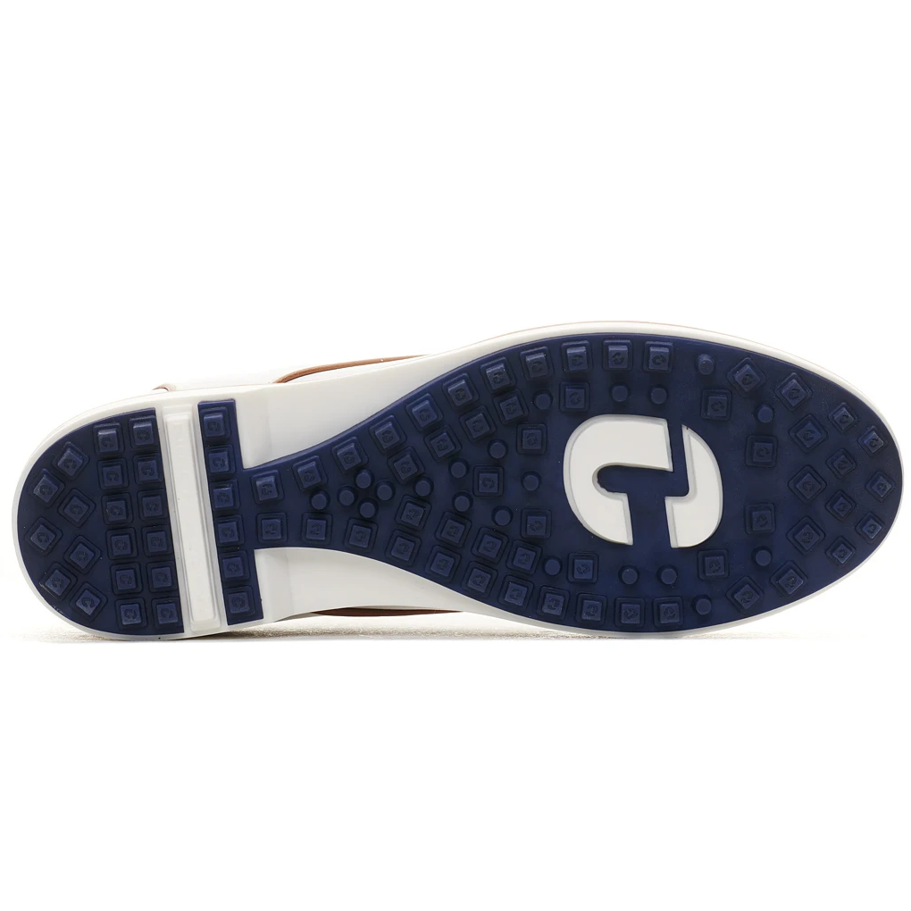 duca del cosma elpaso golf shoes