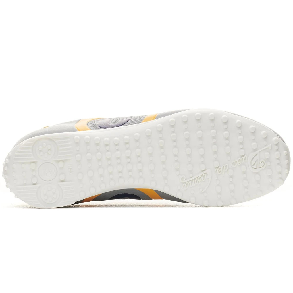duca del cosma kingscup golf shoes