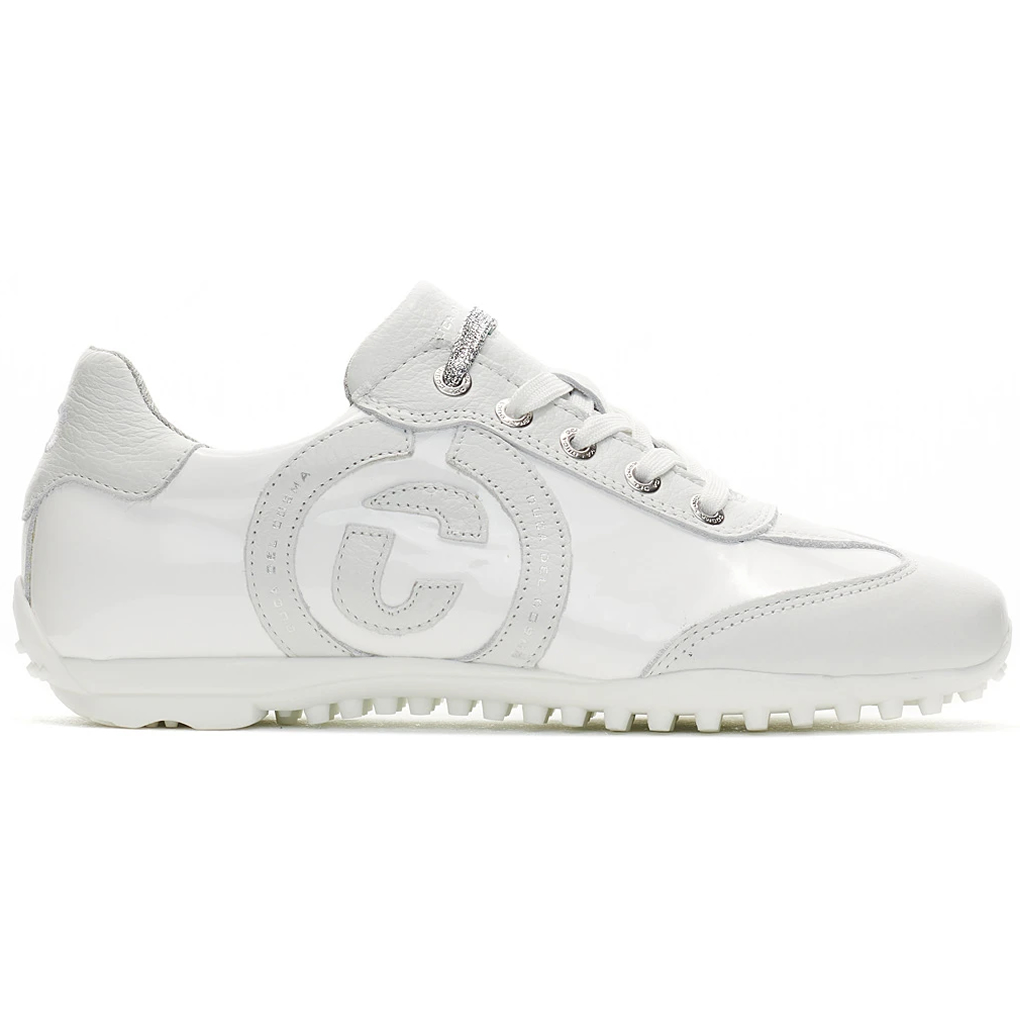 duca del cosma ladies golf shoes sale