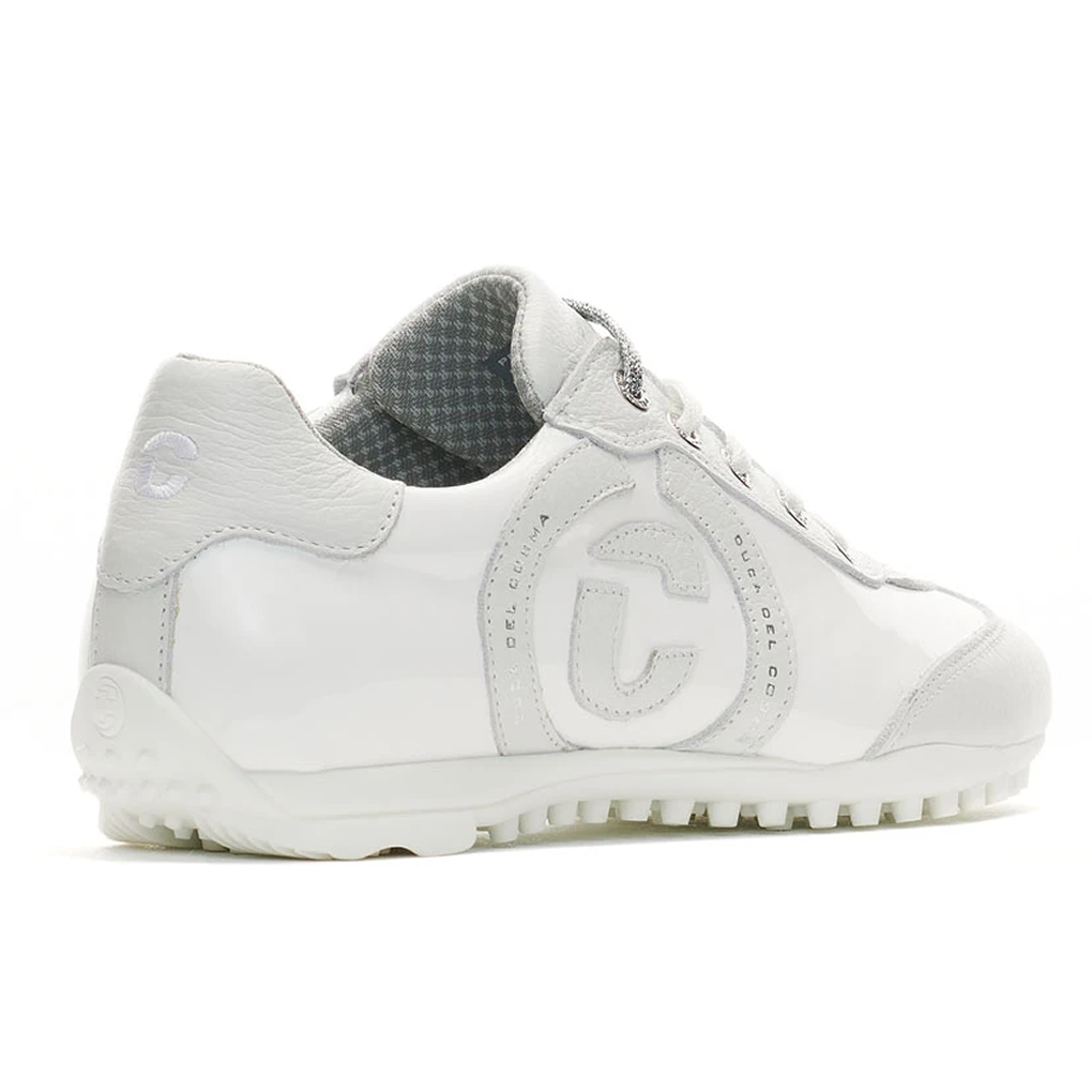 duca del cosma ladies golf shoes sale