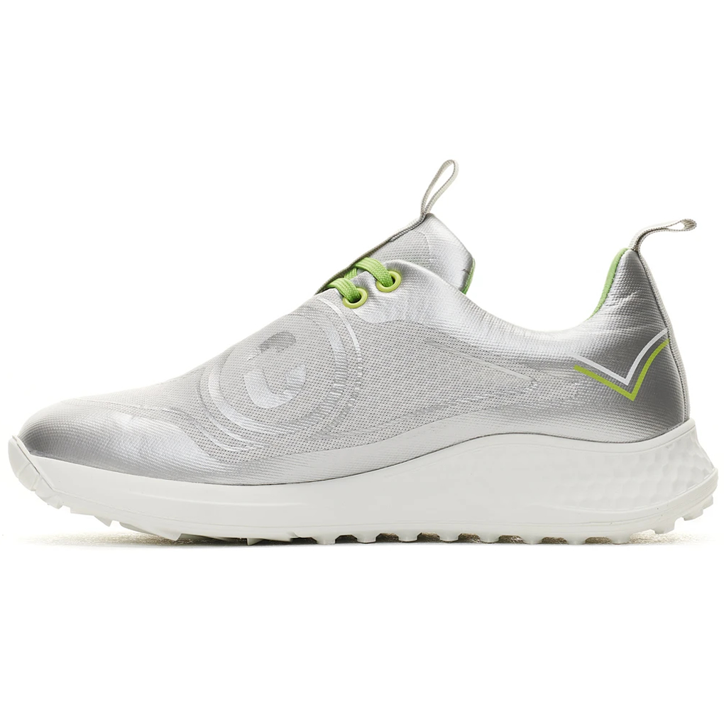 duca del cosma ladies golf shoes sale