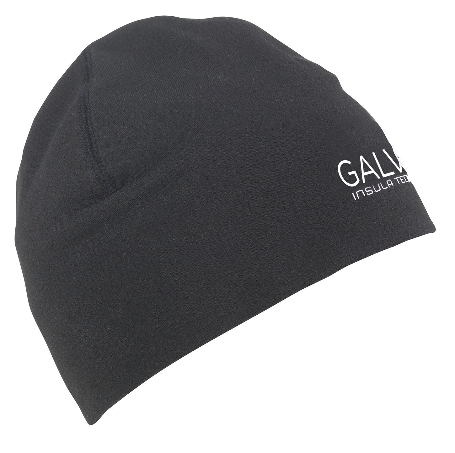 galvin green beanie