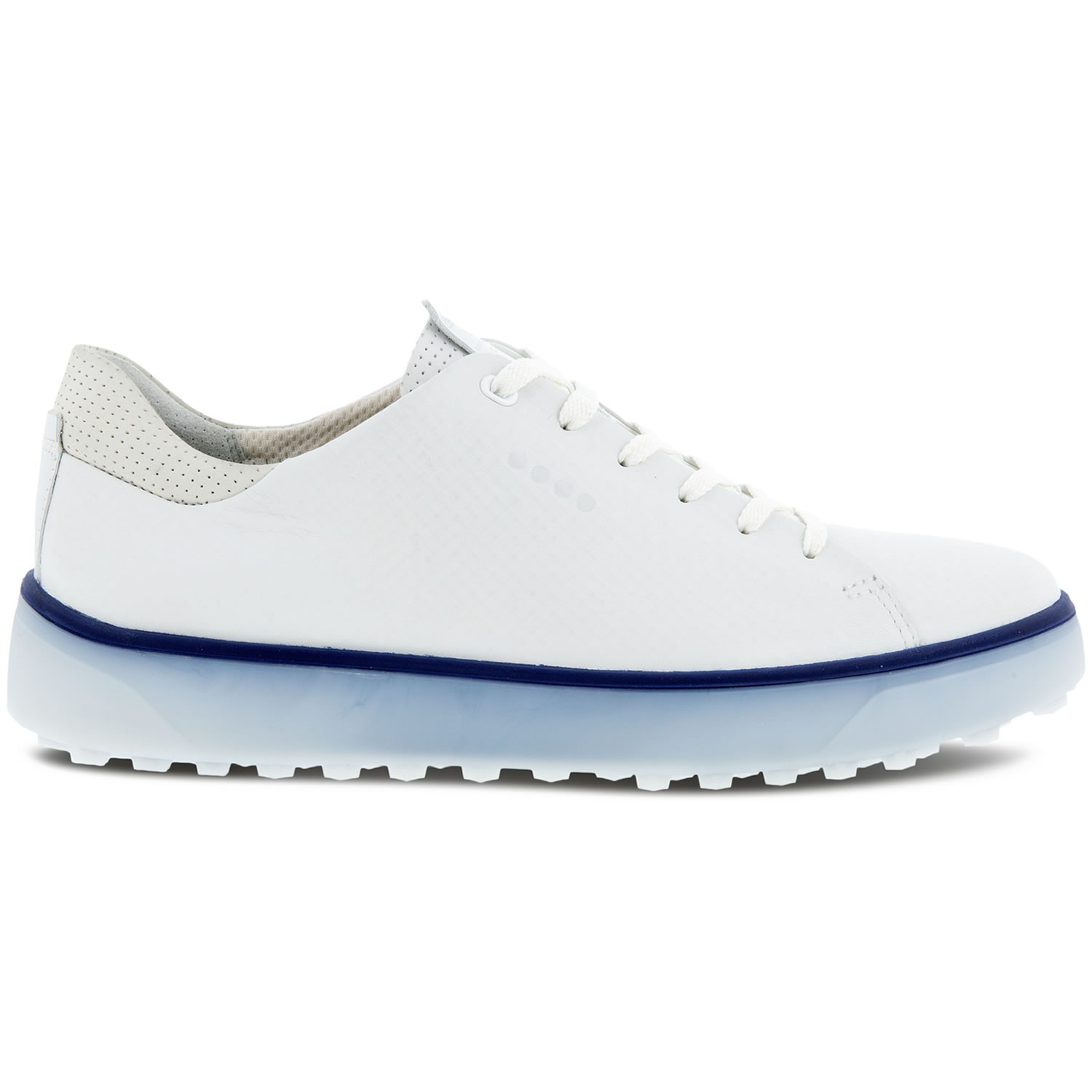 ecco golf shoes