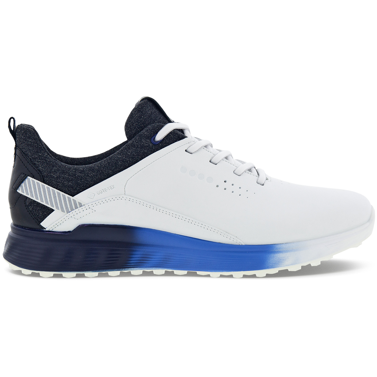 ecco skechers