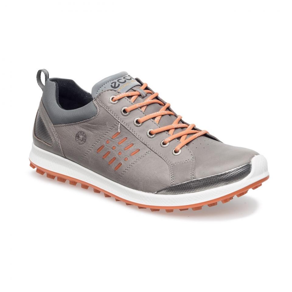 Ecco Golf Shoes Scottsdale Ecco Golf Shoes Scottsdale