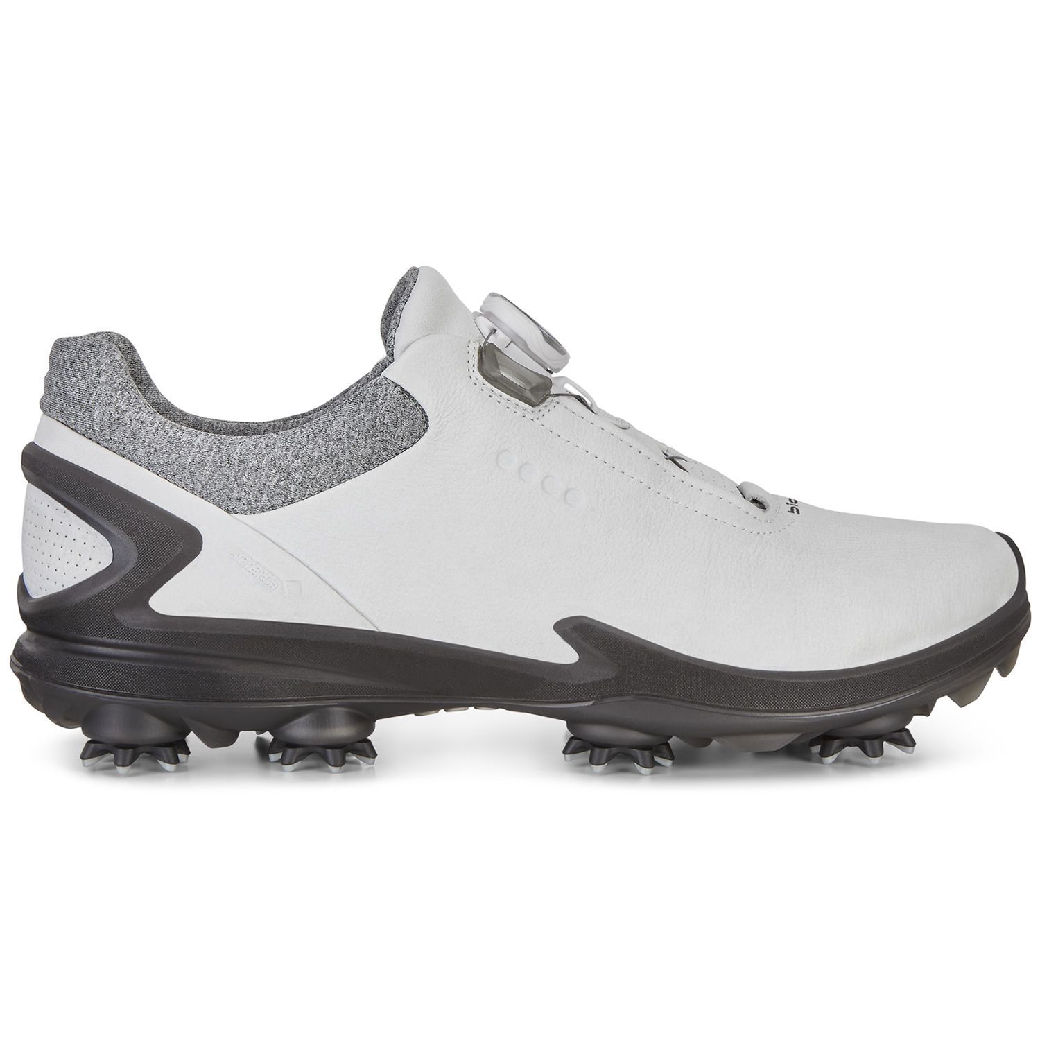 ecco biom g3 boa gtx golf shoes