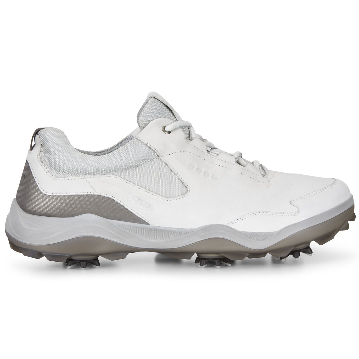 ecco strike 2.0