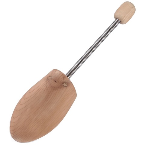 cedar shoe tree ecco cedar golf shoe tree pair scottsdale golf cedar shoe tree ecco cedar golf shoe tree pair scottsdale golf