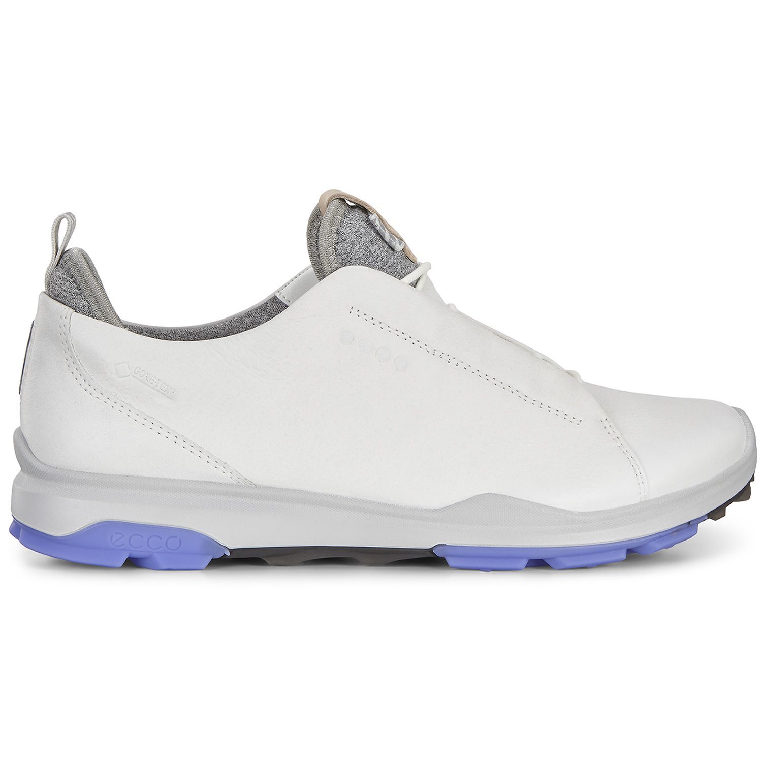 ecco biom hybrid 3