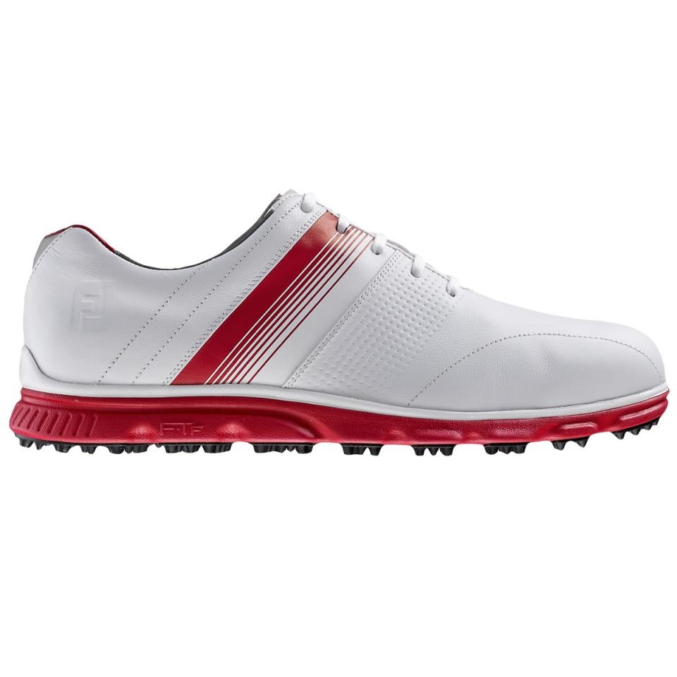 Soft Spikes Stuburt Golf Shoes Soft Spikes Stuburt Golf Shoes
