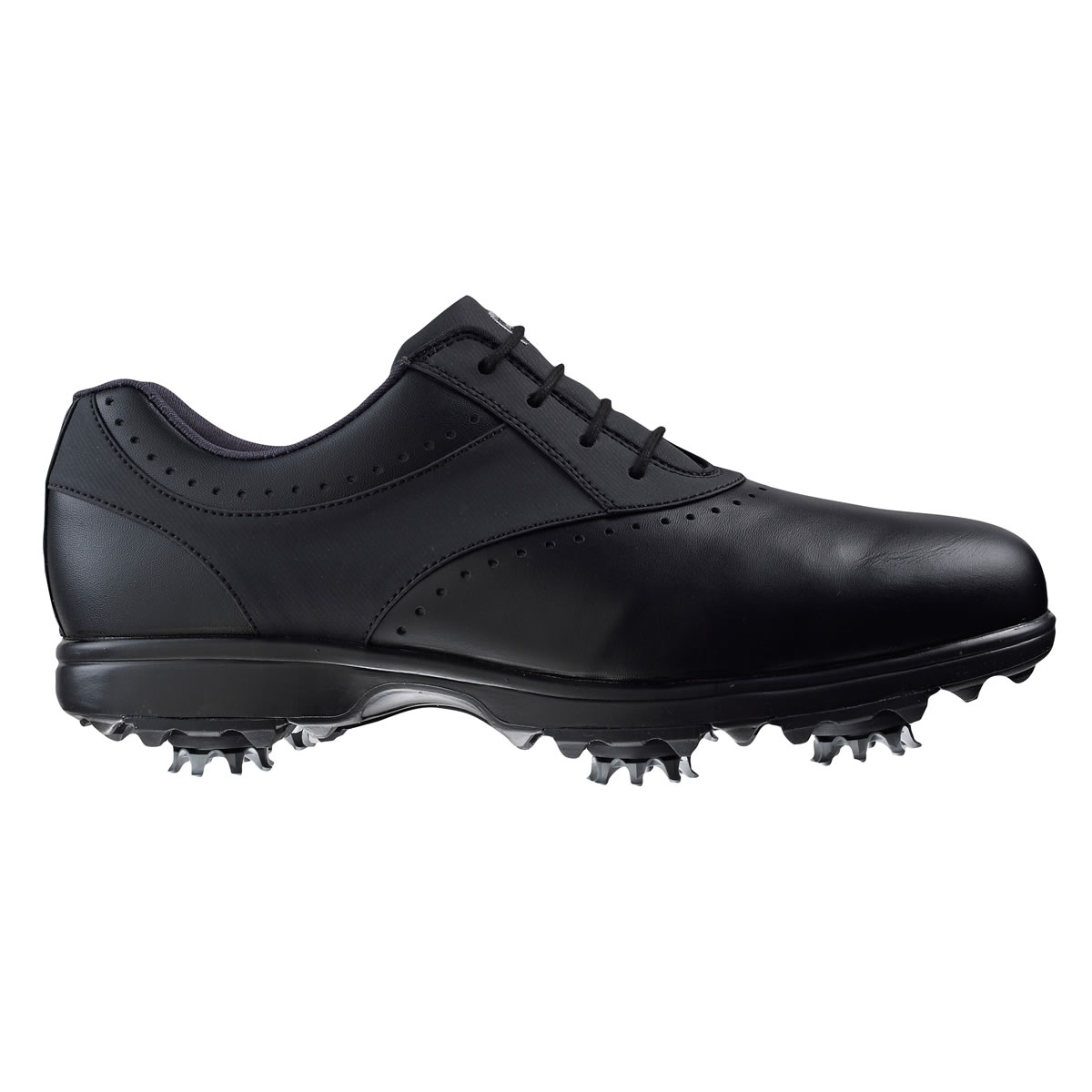 Footjoy Emerge Ladies Golf Shoes Footjoy Emerge Ladies Golf Shoes