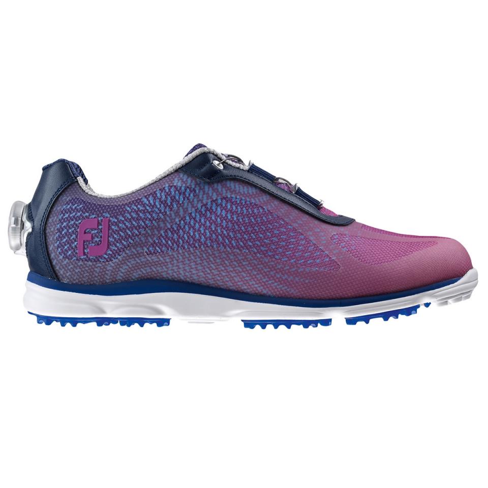 Footjoy Golf Shoes Online Shopping Footjoy Golf Shoes Online Shopping