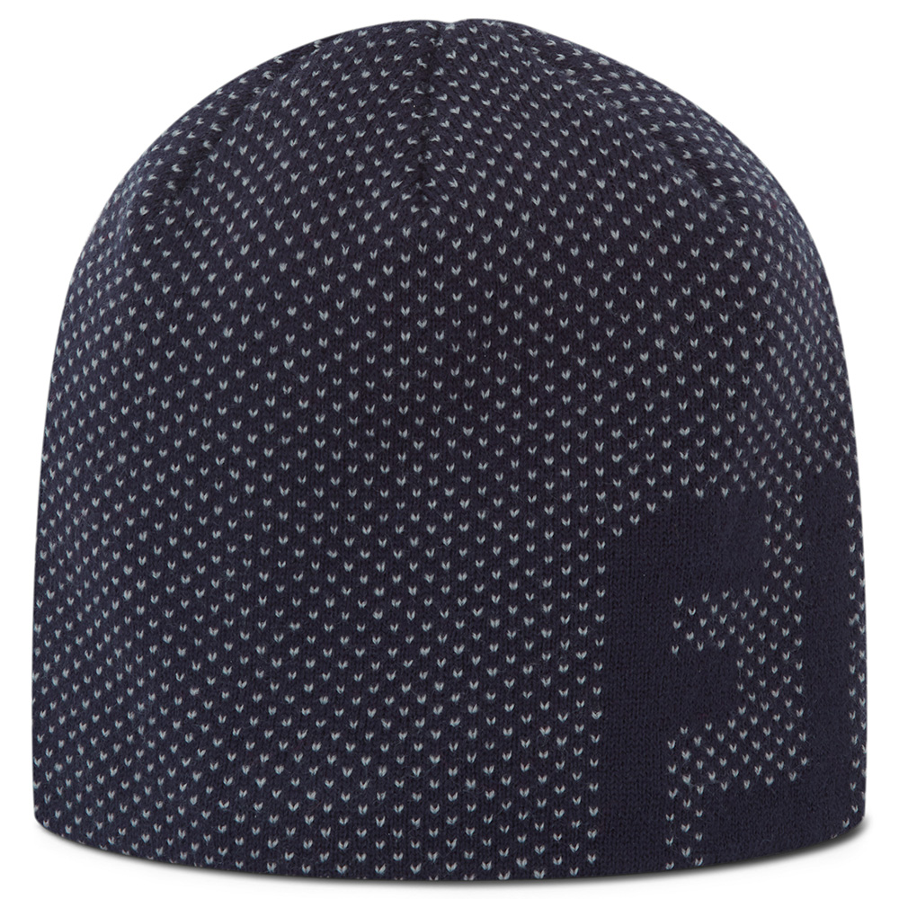 FootJoy Dot Jacquard Winter Beanie Hat