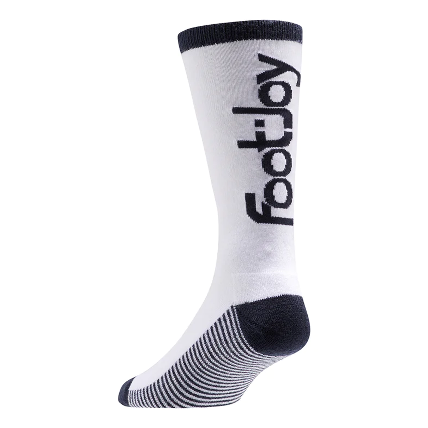 FootJoy ProDry Heritage Crew Socks
