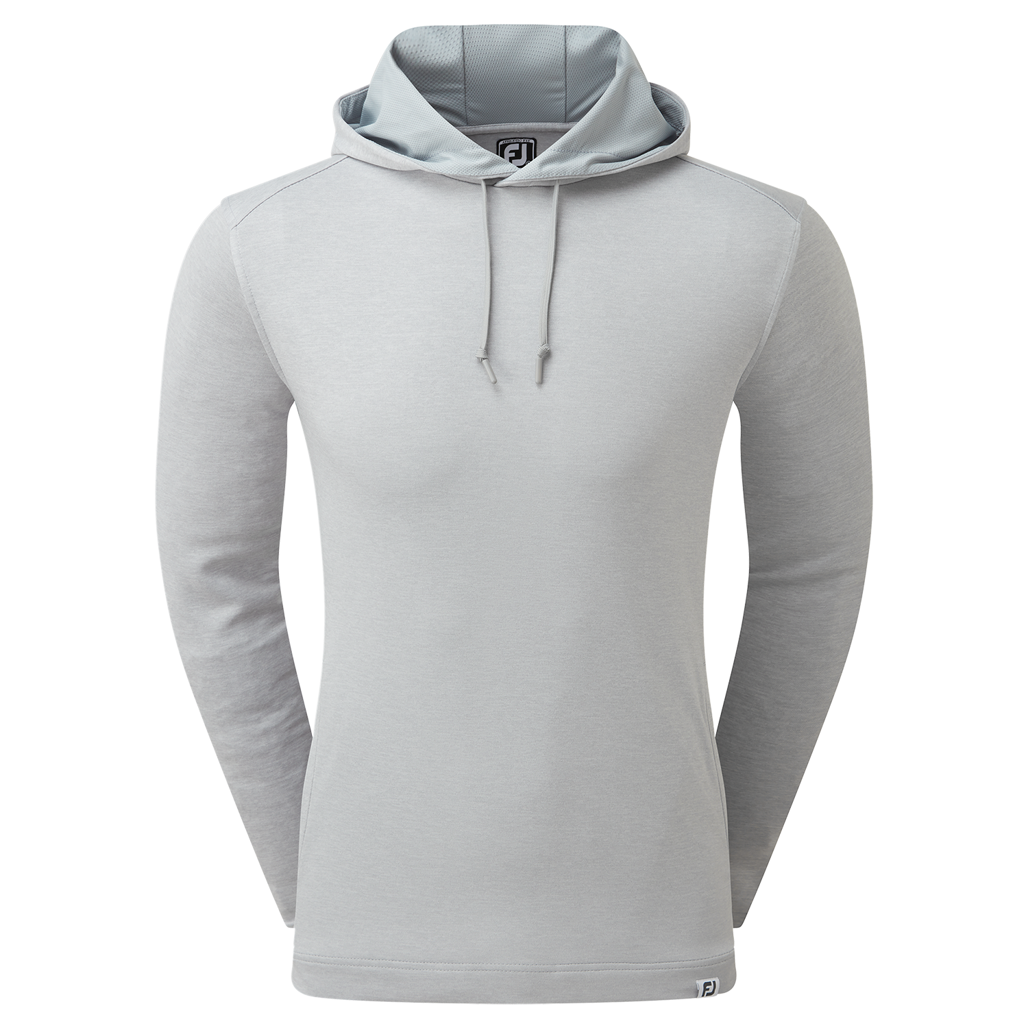 FootJoy Lightweight Hoodie